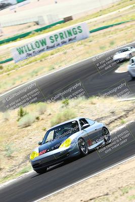 media/Sep-16-2023-PCA San Diego (Sat) [[4ecc9186e6]]/3-Yellow/session 3 turn 4a/